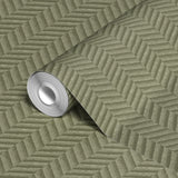Serpiente - Enchanting Wallpaper