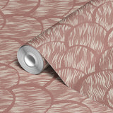 Rixo - Salon Wallpaper