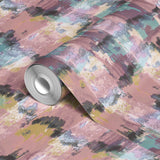 Rouen - Salon Wallpaper