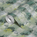Rouen - Thunder Wallpaper