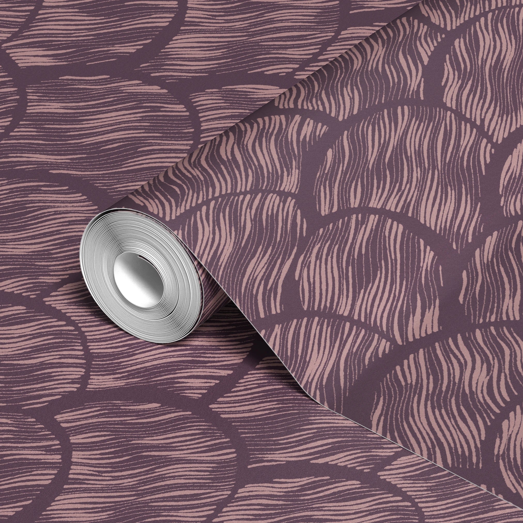 Rixo - Paean Wallpaper