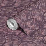 Rixo - Paean Wallpaper