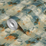 Rouen - Bog Wallpaper
