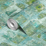Julez - Diffused Wallpaper