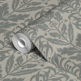 Bellota - Lamp Room Wallpaper