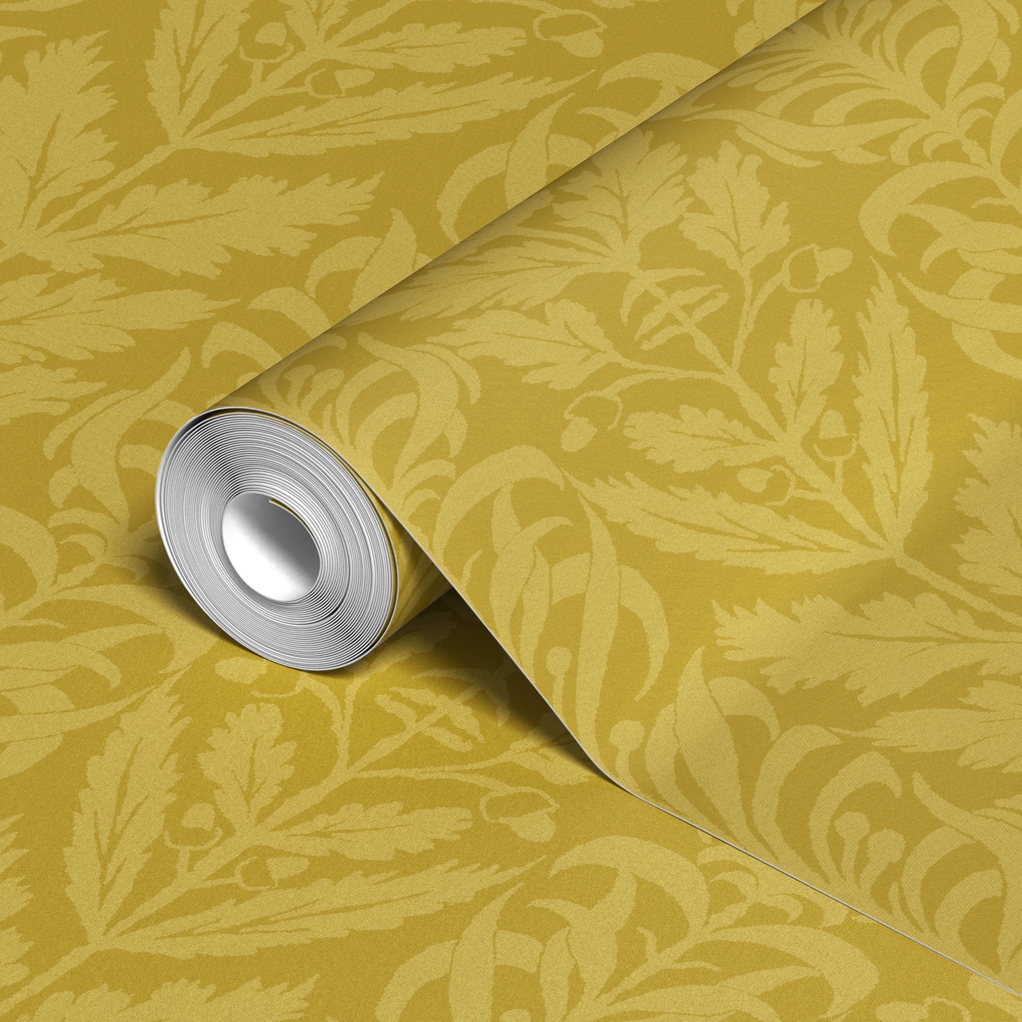 Bellota - Sour Wallpaper