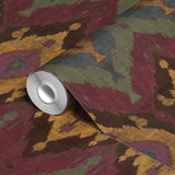 Cheveyo - Eclectic Wallpaper