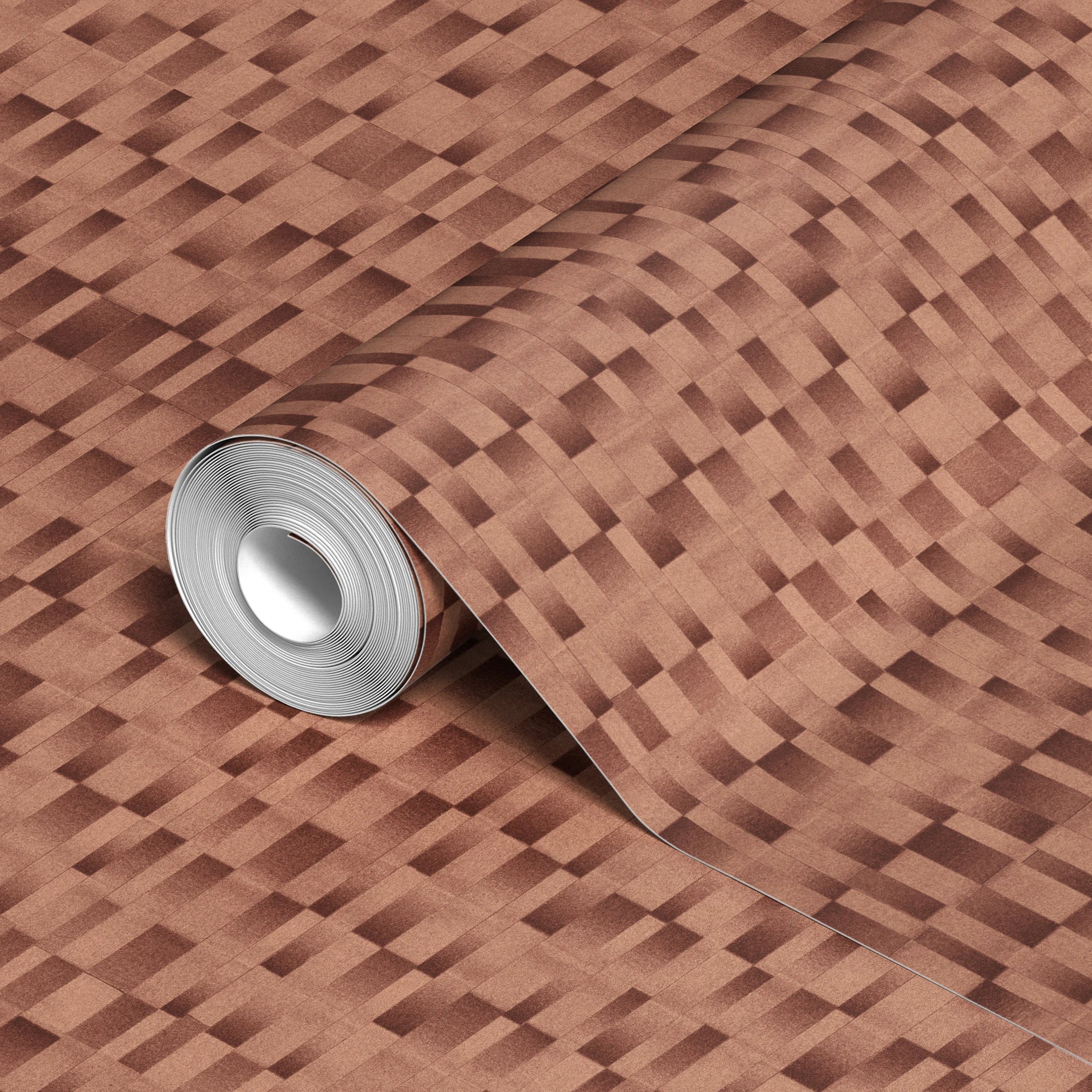 Carbon - Hoodoo Wallpaper