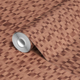 Carbon - Hoodoo Wallpaper