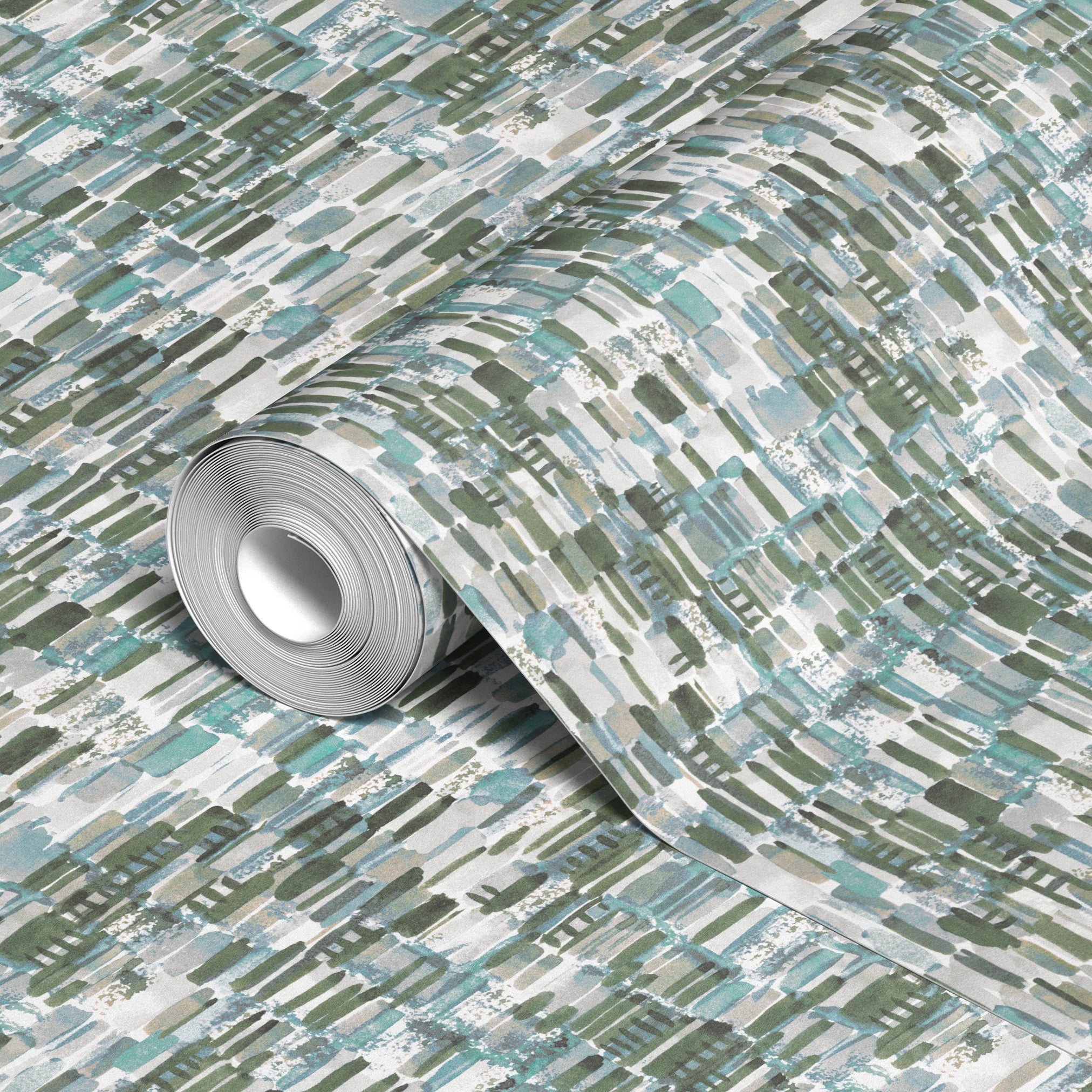 Ani - Petrichor Wallpaper