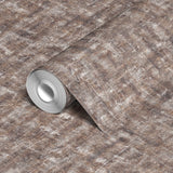 Baez - Linen Wallpaper
