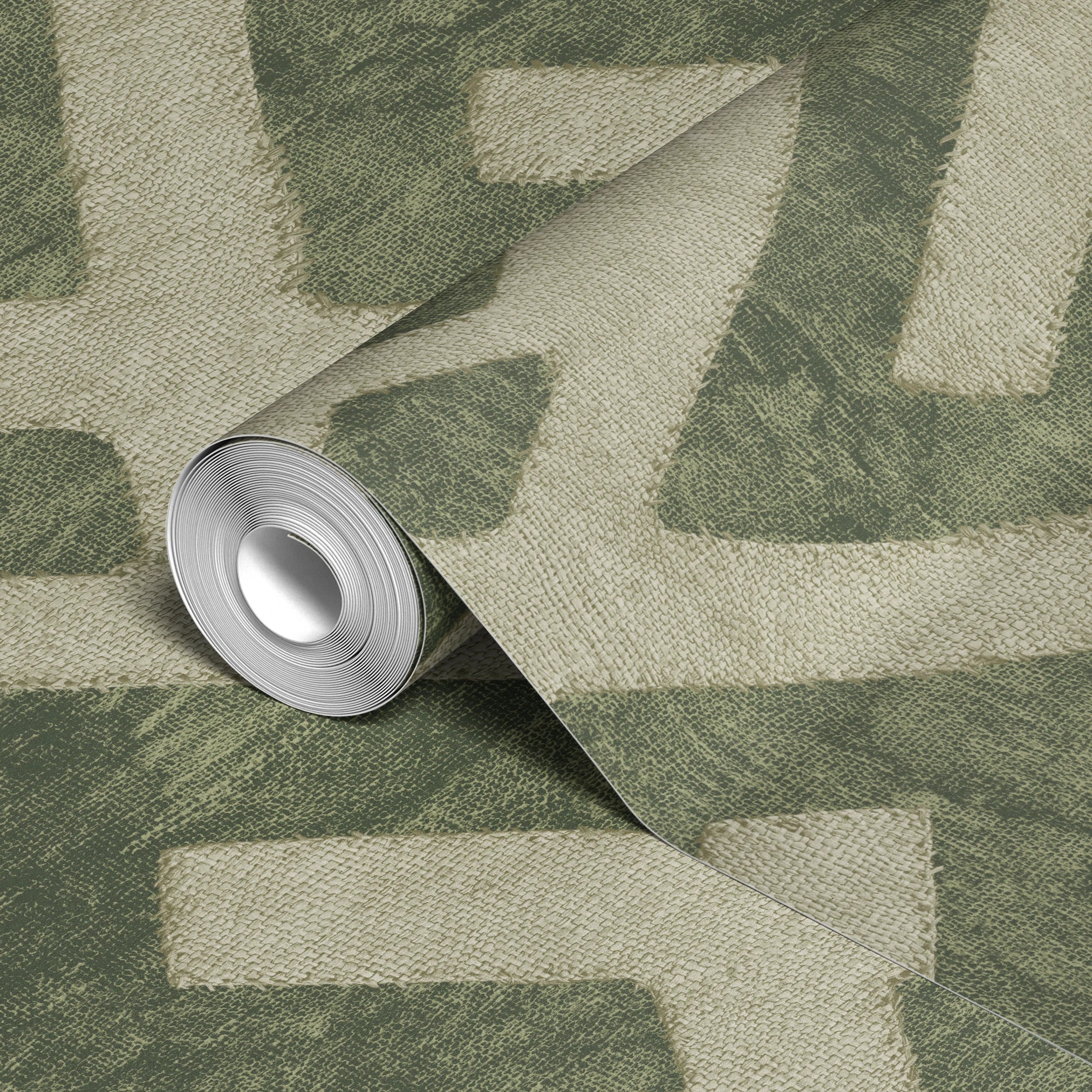 Andreia - Lost Wallpaper