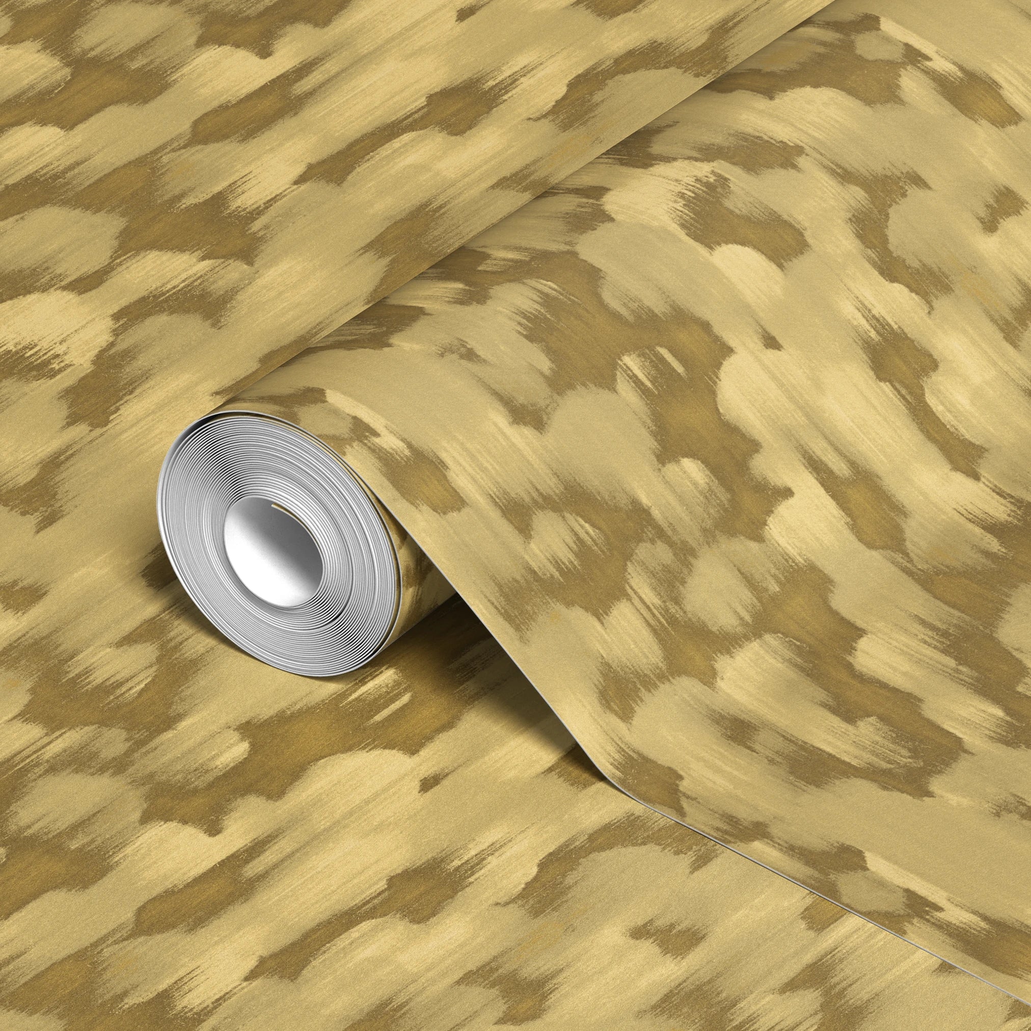 Holiday - Durdle Wallpaper