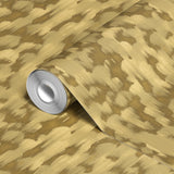 Holiday - Durdle Wallpaper