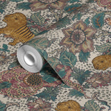 Kira - Natural Wallpaper