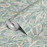 Kahlo - Bosporus Wallpaper