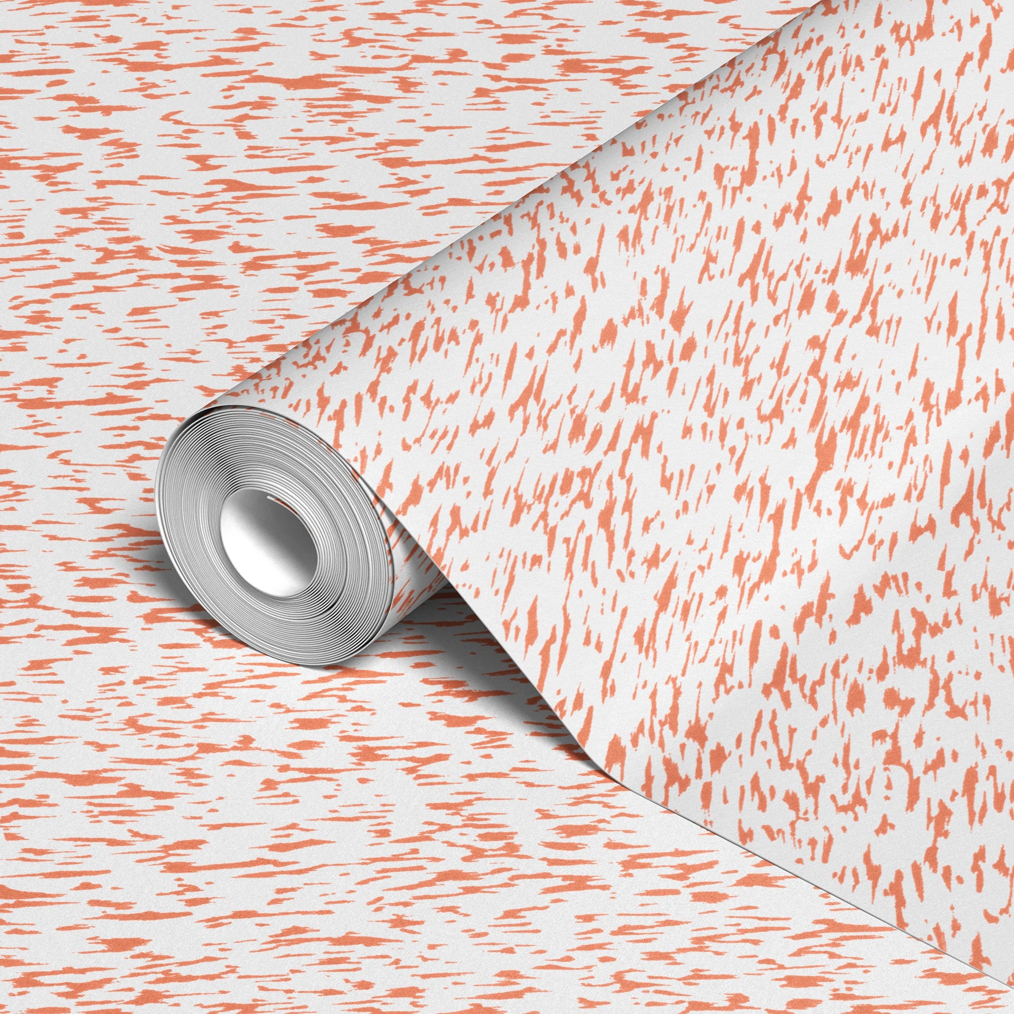 Pall - Dutch Wallpaper