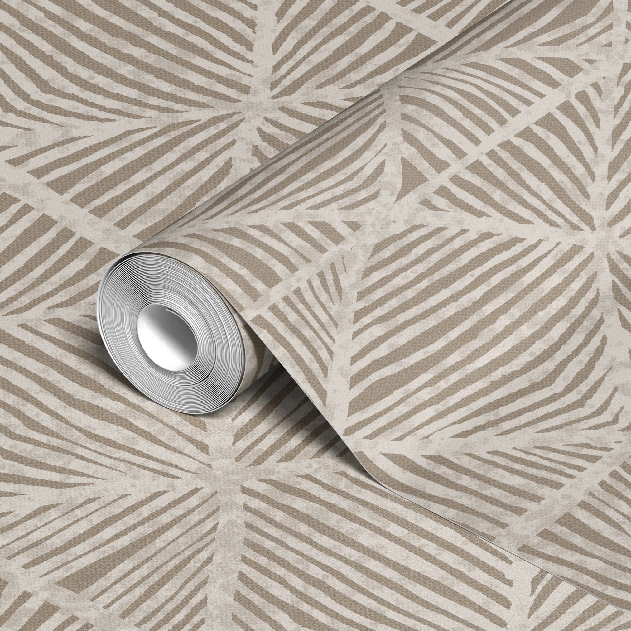 Andonis - Fossil Wallpaper