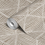 Andonis - Fossil Wallpaper
