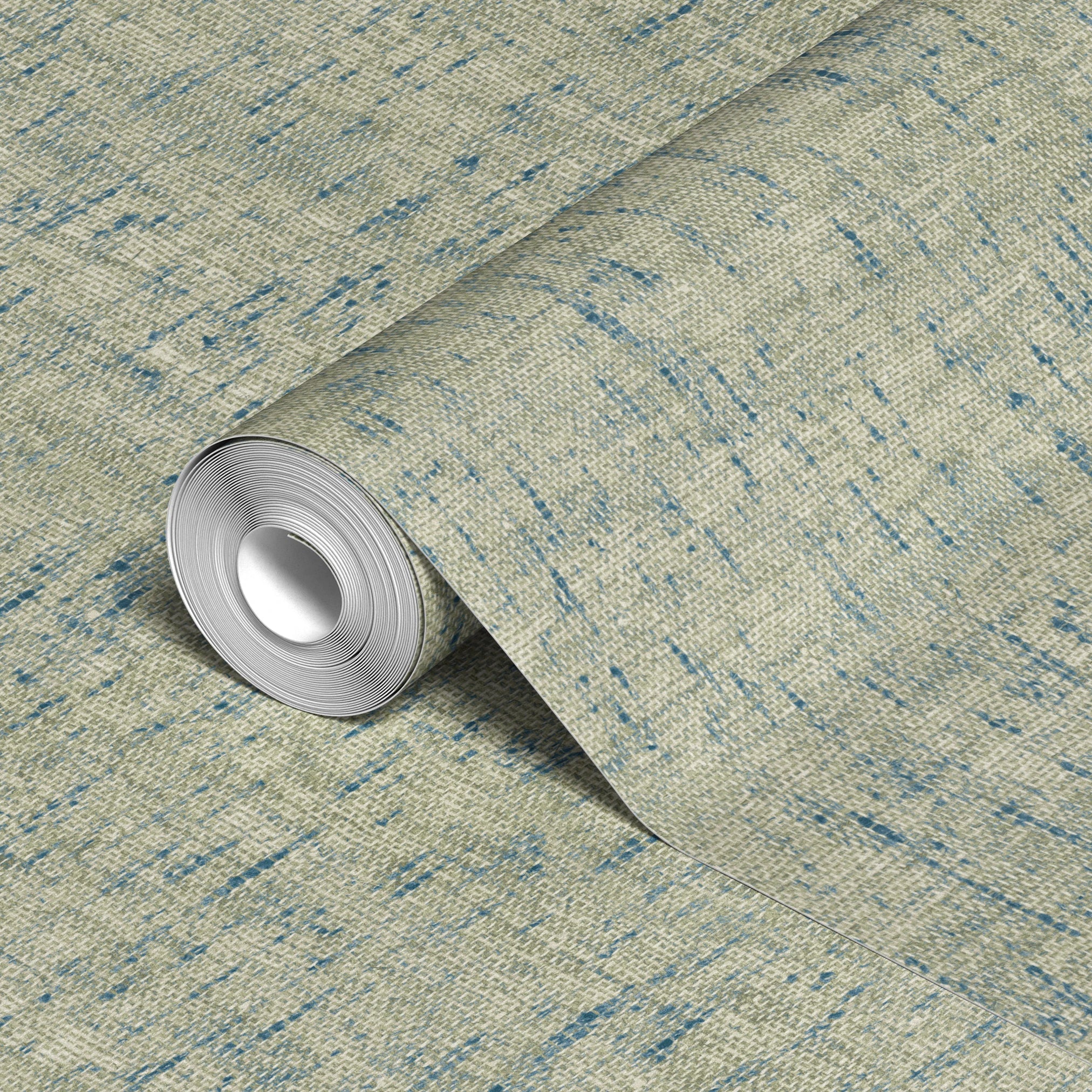 Meja - Clary Sage Wallpaper
