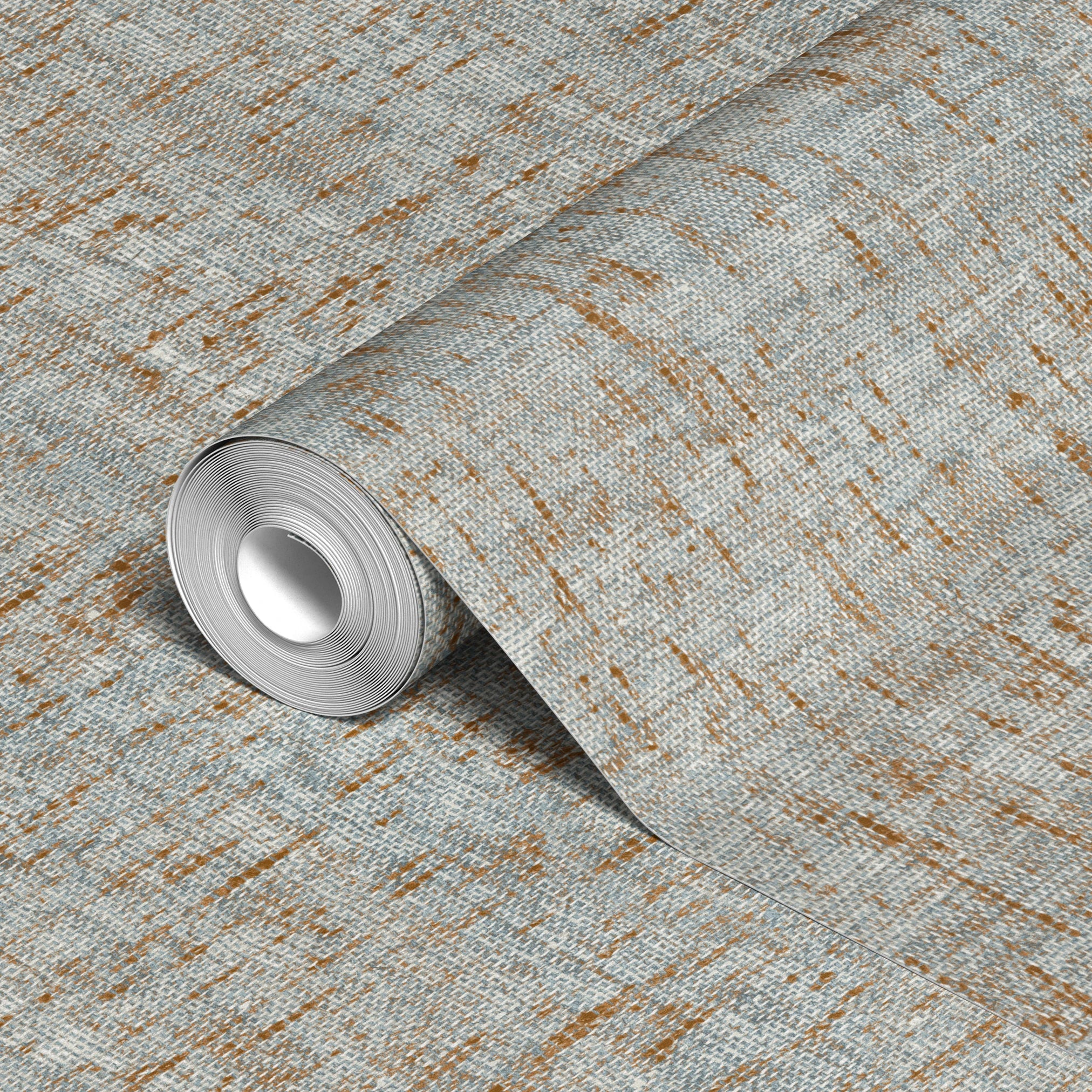 Meja - Lago Clove Wallpaper