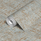 Meja - Lago Clove Wallpaper
