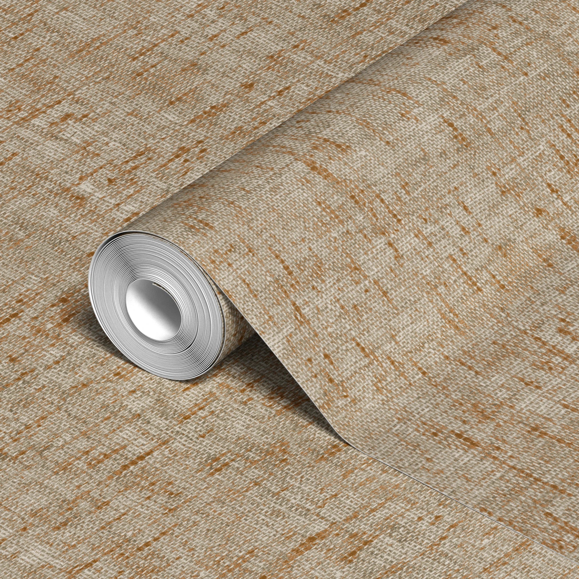 Meja - Clove Wallpaper