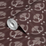 Carraway - Fig Wallpaper