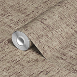 Meja - Fig Wallpaper