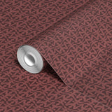 Valsell - Fig Wallpaper