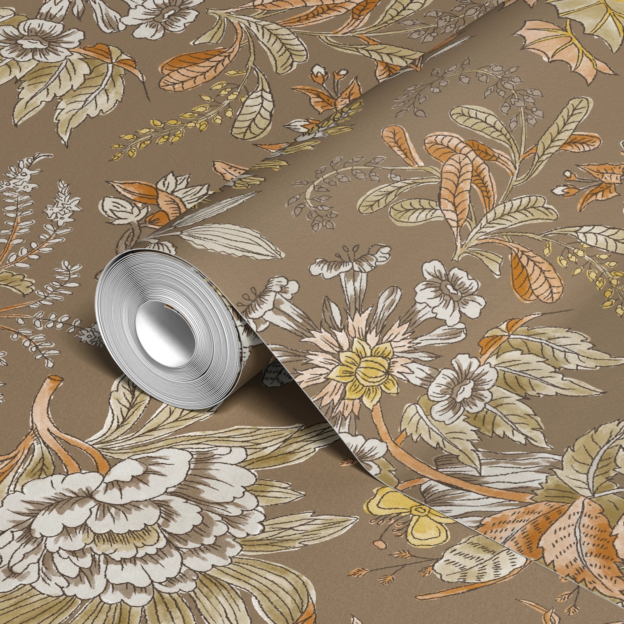 Kochin - Outback Wallpaper