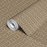 Valsell - Silt Wallpaper