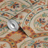 Danum - Soulful Wallpaper