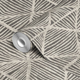 Andonis - Ivory Wallpaper