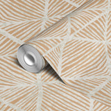 Andonis - Oestra Wallpaper
