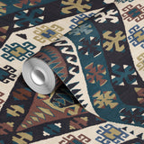 Concetta - Silt Wallpaper