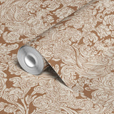 Manju - Sand Wallpaper