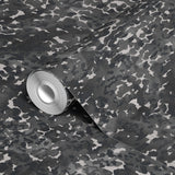 Prundis - Ebony Wallpaper