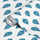Captiva - Lobster Wallpaper