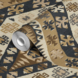 Concetta - Smudge Wallpaper