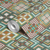 Carmencita - Cozy Wallpaper
