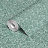 Margiela - Albion Wallpaper