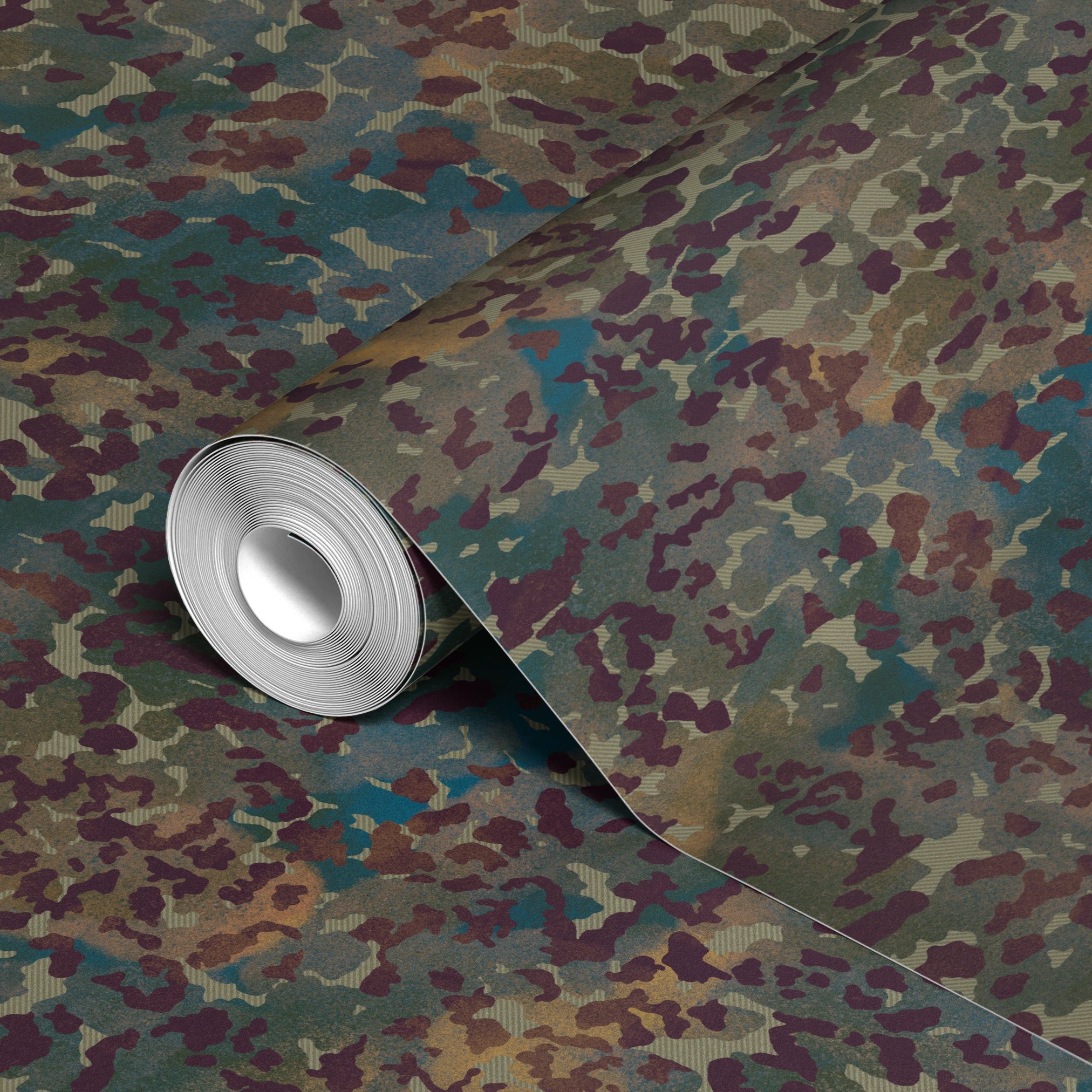Prundis - Advant Wallpaper