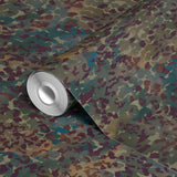 Prundis - Advant Wallpaper