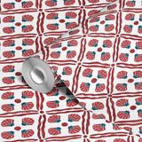 Sea Island - Oceanic Wallpaper
