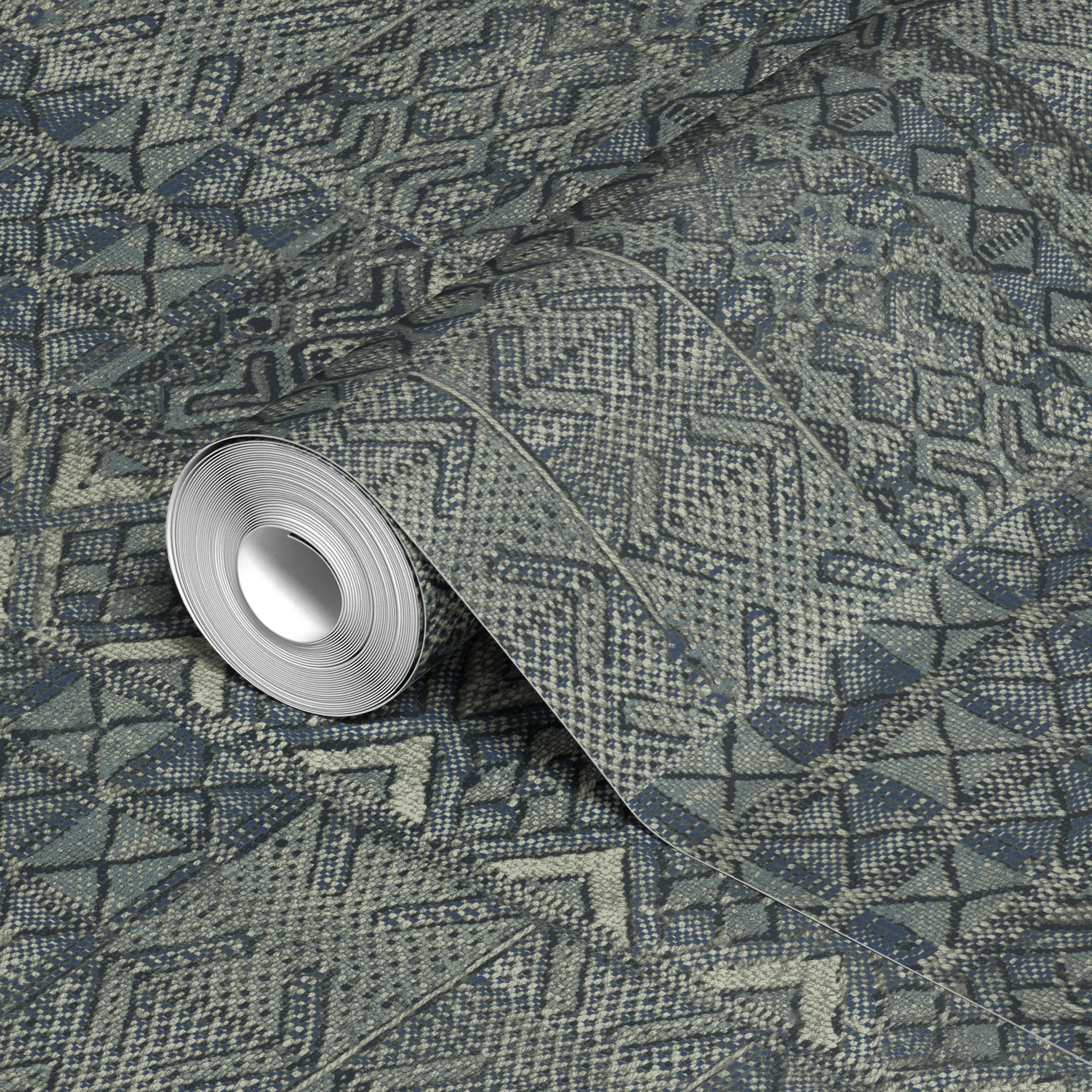 Ondine Patch - Copen Wallpaper