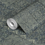 Ondine Patch - Copen Wallpaper
