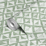 Kapok - Card Room Wallpaper