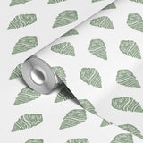 Captiva - Card Room Wallpaper