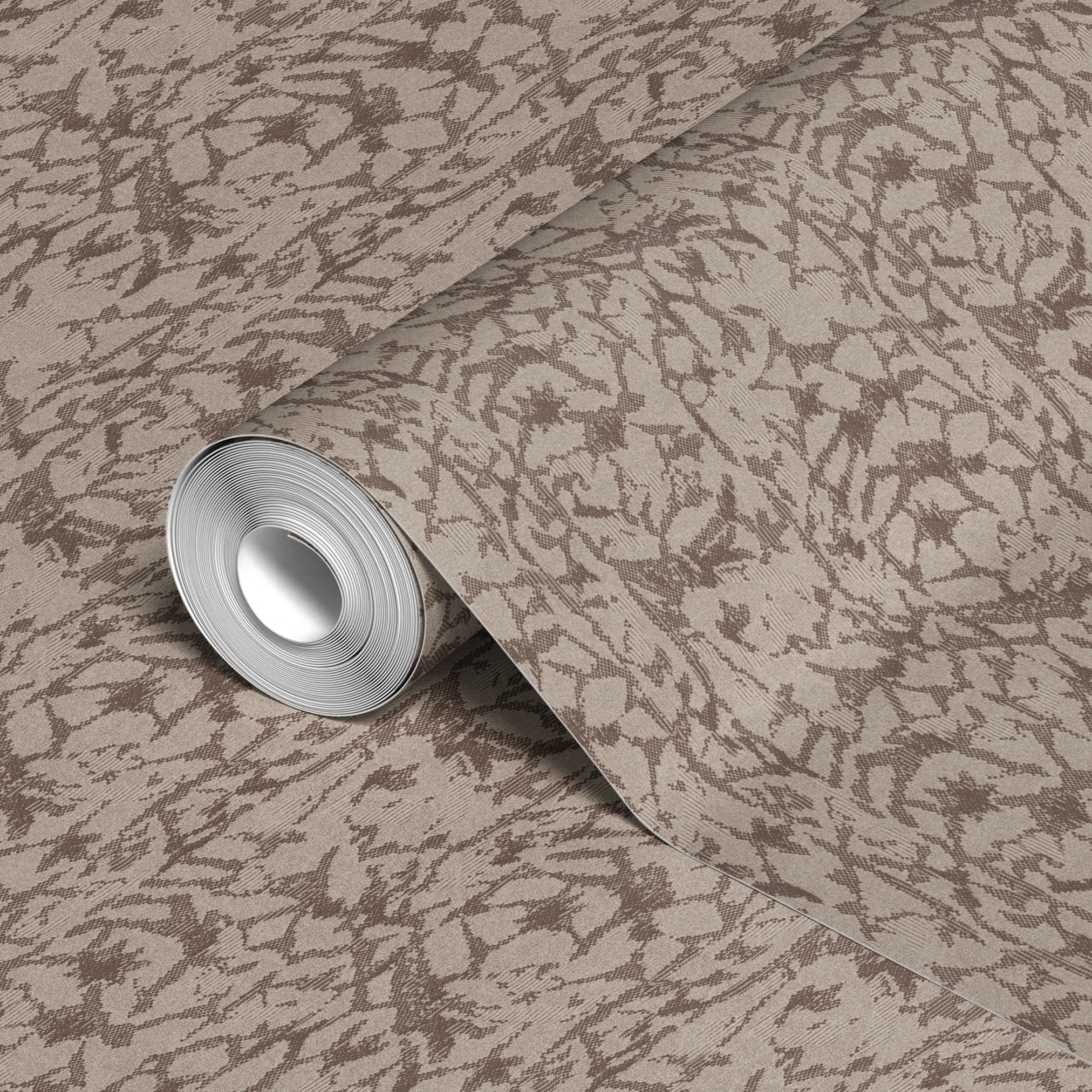 Sault - Oat Wallpaper
